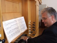 nicolas-roger