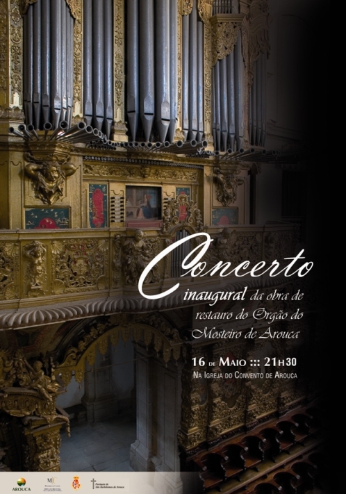 concerto_orgao