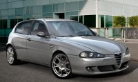 alfa-147