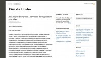 fim-da-linha