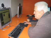 fernando-mendes