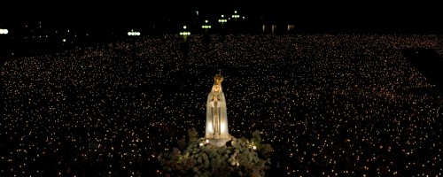 fatima