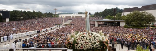 fatima
