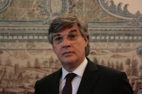 ministro-cultura