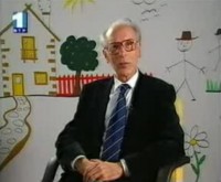 vasco-granja