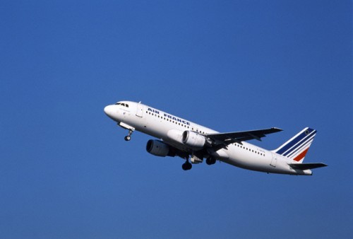 air-france