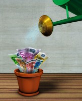euros