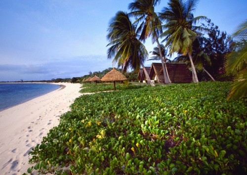 mocambique