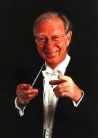 maestro-alvaro-cassuto