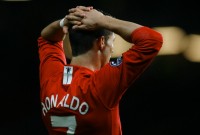 cr-7