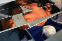 michael-jackson