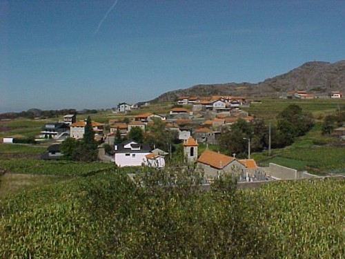 albergaria