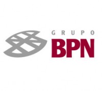 bpn
