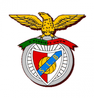 benfica