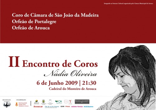 ii-encontro