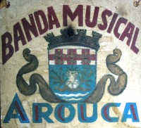 bma