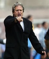 jorge-jesus