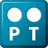 PT