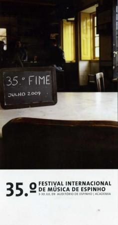 fime