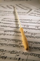 batuta