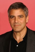 george-clooney