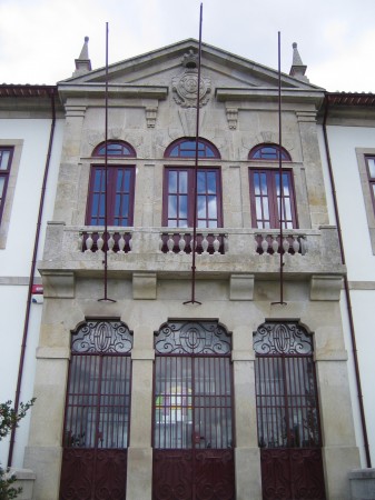camara-municipal-arouca