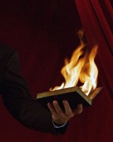 fahrenheit-451
