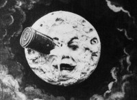 lua
