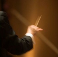maestro