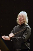 ernst-schelle
