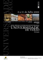 universidade-verao