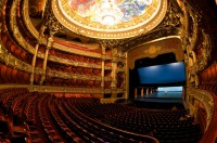 paris-opera