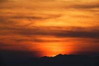 sol