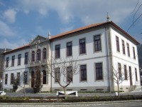 CamaraMunicipal