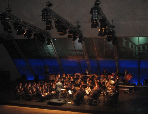 banda-arouca