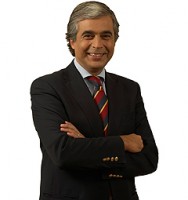 JosePedroAguiarBranco