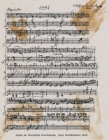 mozart