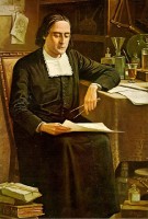bartolomeu-gusmao