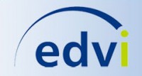 edvi