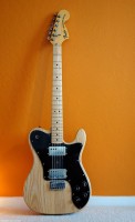 fender-telecaster