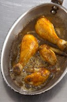 frango-frito