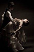 tango