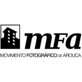 mfa