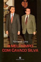 Fernando Lima
