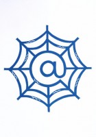 net