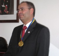 artur-sa