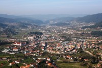 arouca