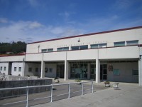cs-arouca