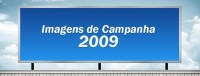 cartazes