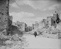 ww-ii